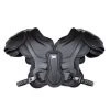 Xenith Xflexion Velocity2 Shoulderpad Senior -Craft Geschäft xenith xflexion velocity2 shoulderpad senior