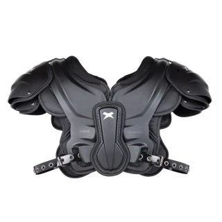 Xenith Xflexion Velocity2 Shoulderpad Senior 3 Xenith Xflexion Velocity2 Shoulderpad Senior