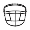 Xenith XLN-22 Linemen Facemask Adult -Craft Geschäft xenith xln 22 linemen facemask adult
