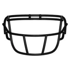 Xenith XRS-21 Adult Facemask