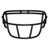 Xenith XRS-21 Youth Facemask -Craft Geschäft xenith xrs 21 youth facemask
