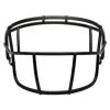 Xenith XRS21-S Facemask 2 Xenith XRS21-S Facemask -Craft Geschäft xenith xrs21 s facemask