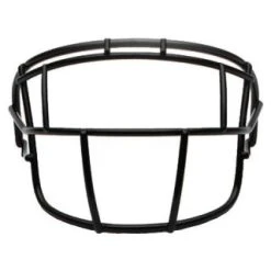 Xenith XRS21-S Facemask