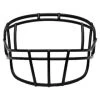 Xenith XRS22-S Facemask 2 Xenith XRS22-S Facemask -Craft Geschäft xenith xrs22 s facemask