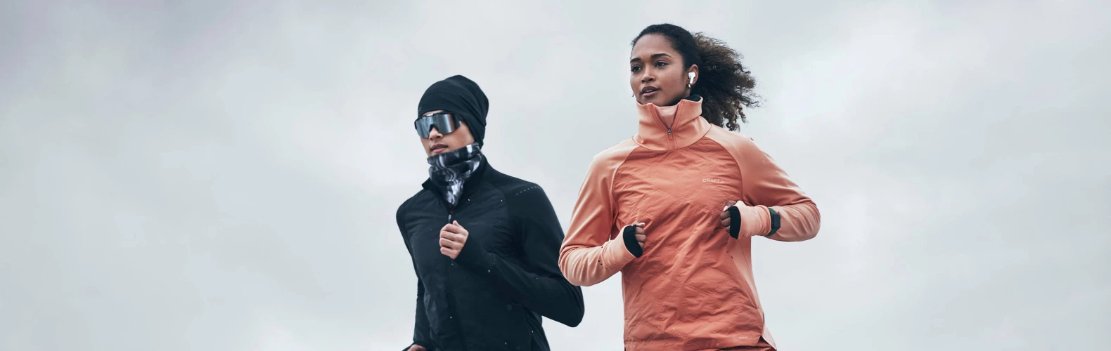 Craft Geschäft -Craft Geschäft zsgsdgsdgb4.3